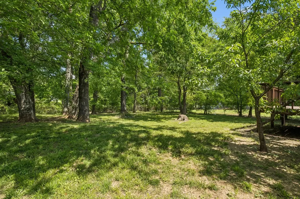 776 Princeton Circle Clarksville TN 37042