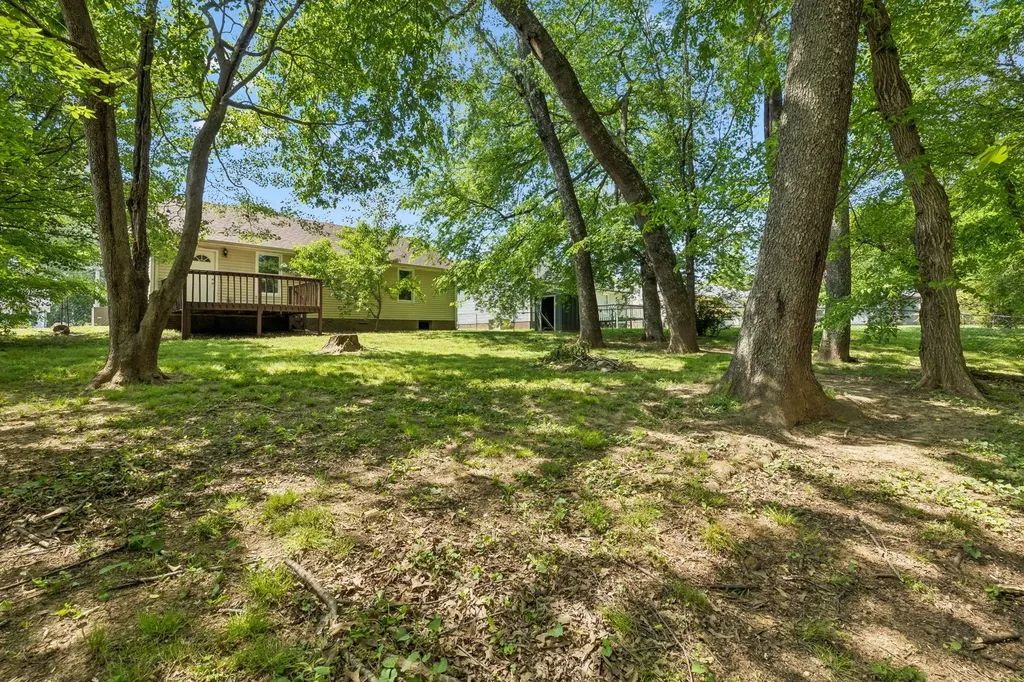 776 Princeton Circle Clarksville TN 37042