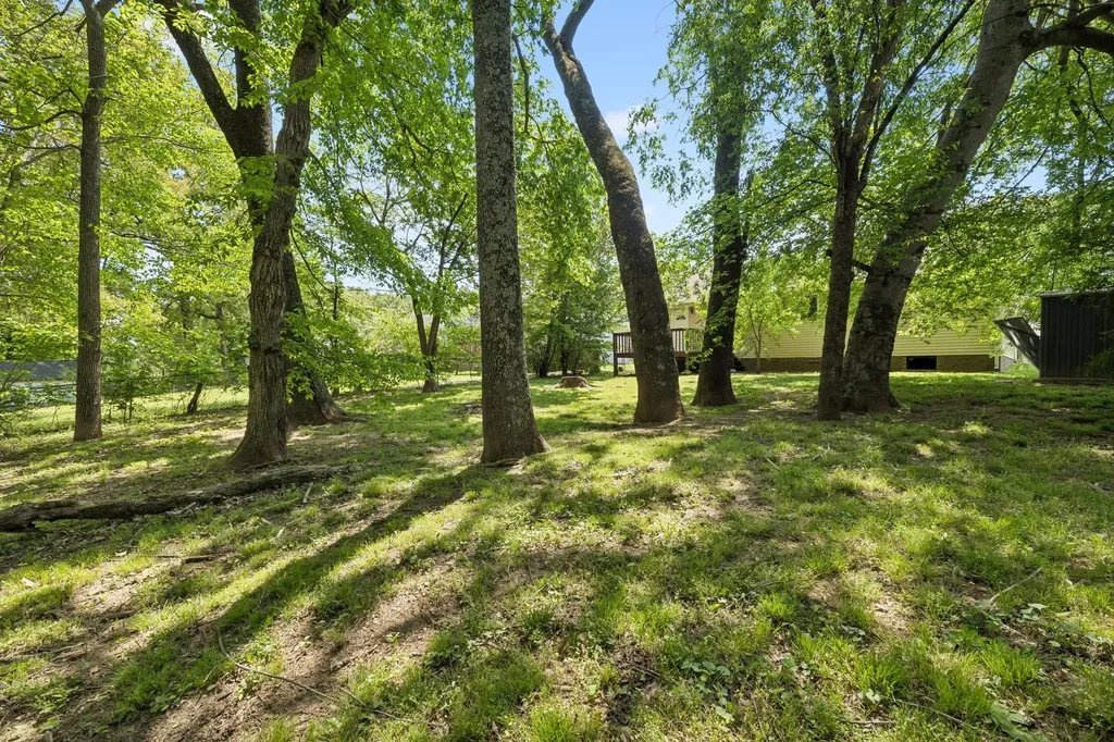 776 Princeton Circle Clarksville TN 37042