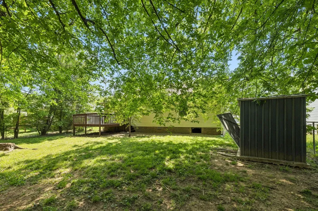 776 Princeton Circle Clarksville TN 37042