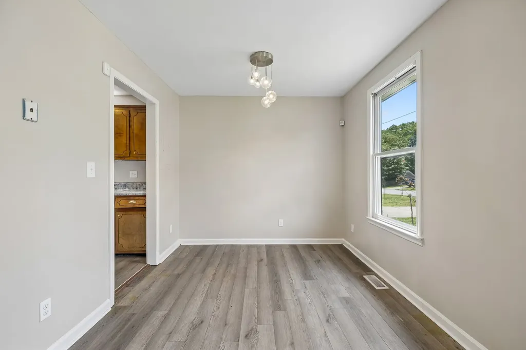 776 Princeton Circle Clarksville TN 37042