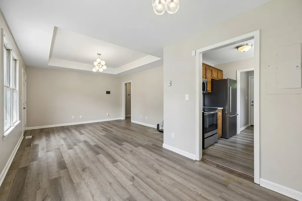 776 Princeton Circle Clarksville TN 37042