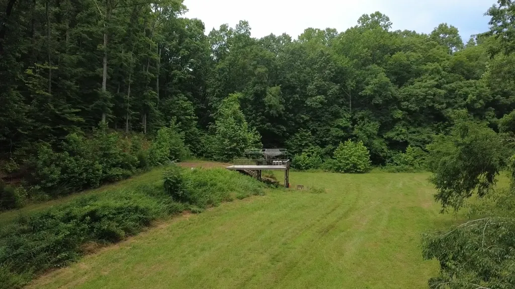 7075 Pinewood Road Nunnelly TN 37137