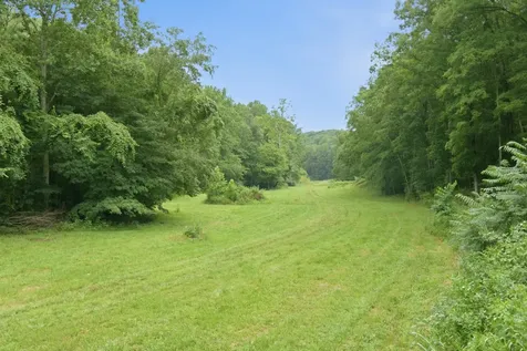 7075 Pinewood Road Nunnelly TN 37137
