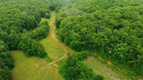 7075 Pinewood Road Nunnelly TN 37137