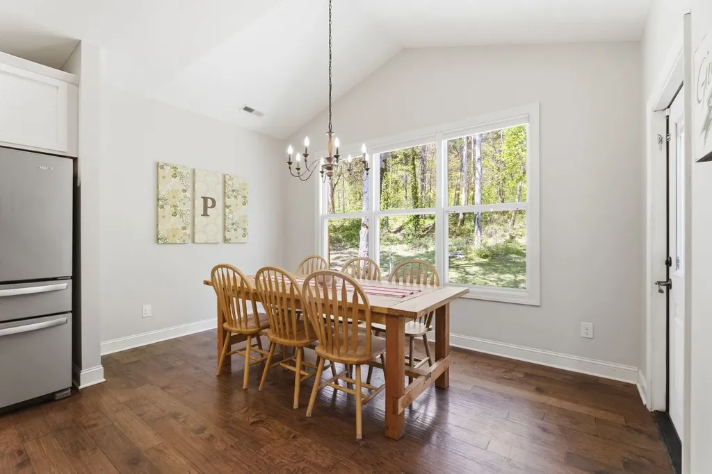 419 Alydar Drive Watertown TN 37184