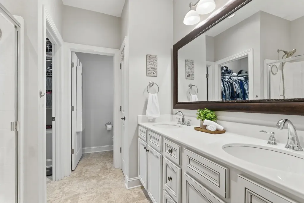 419 Alydar Drive Watertown TN 37184
