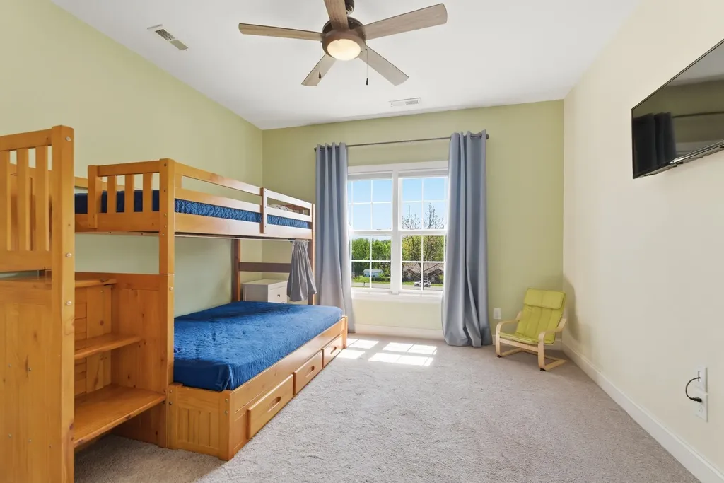 419 Alydar Drive Watertown TN 37184