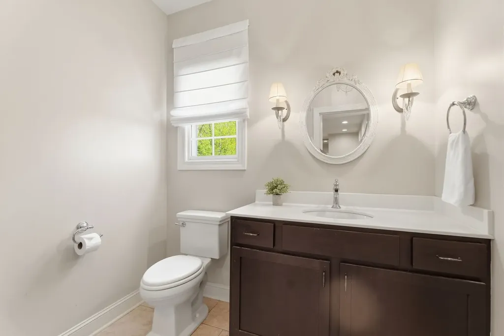419 Alydar Drive Watertown TN 37184