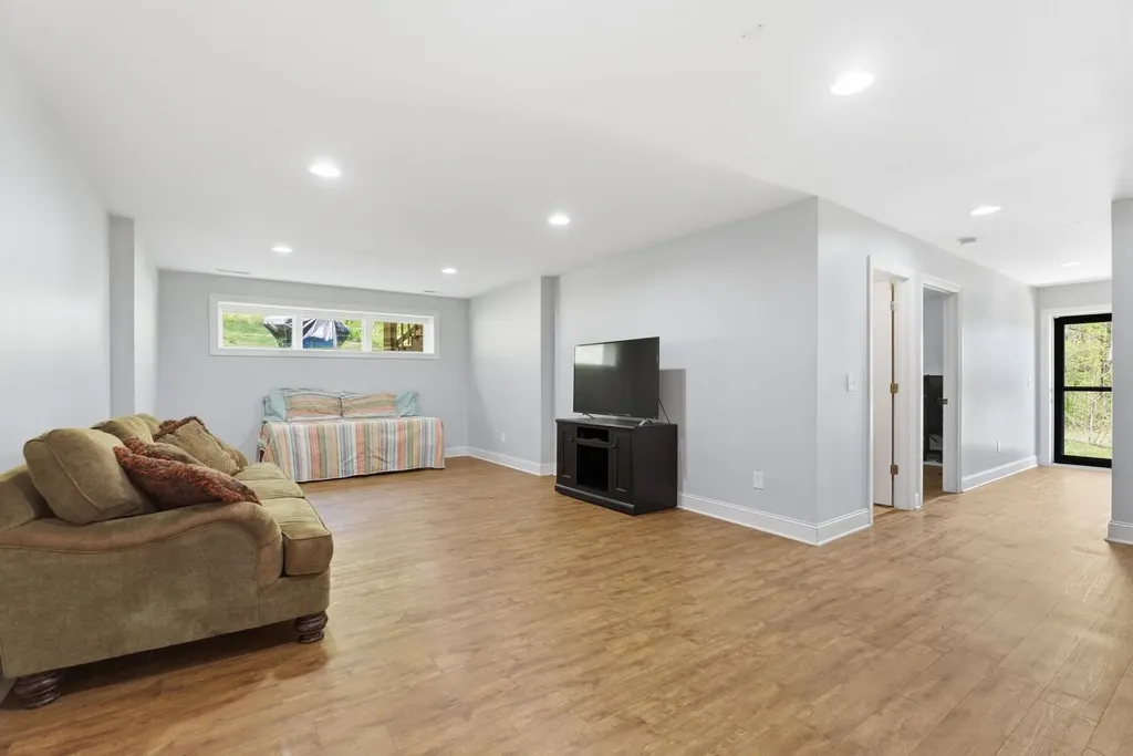 419 Alydar Drive Watertown TN 37184