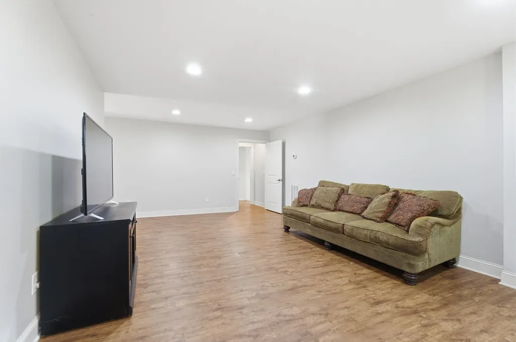 419 Alydar Drive Watertown TN 37184
