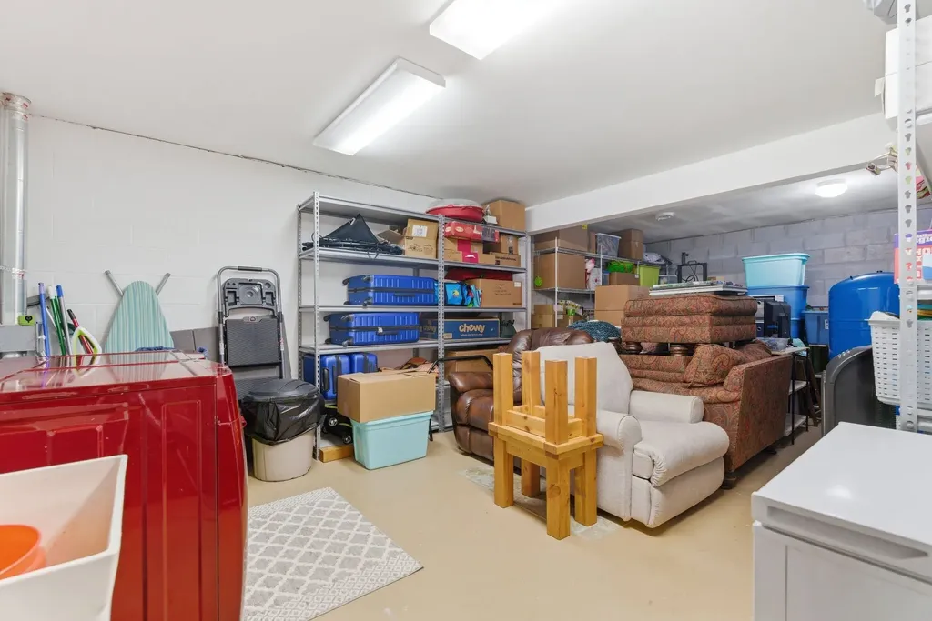 419 Alydar Drive Watertown TN 37184