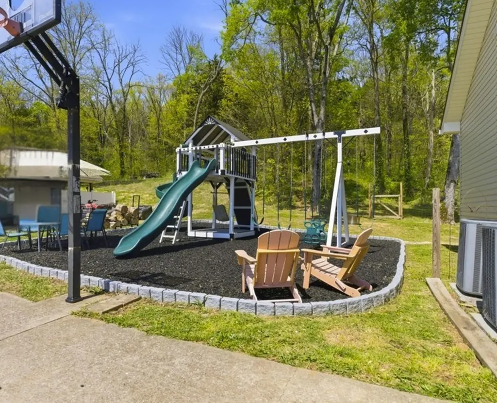 419 Alydar Drive Watertown TN 37184