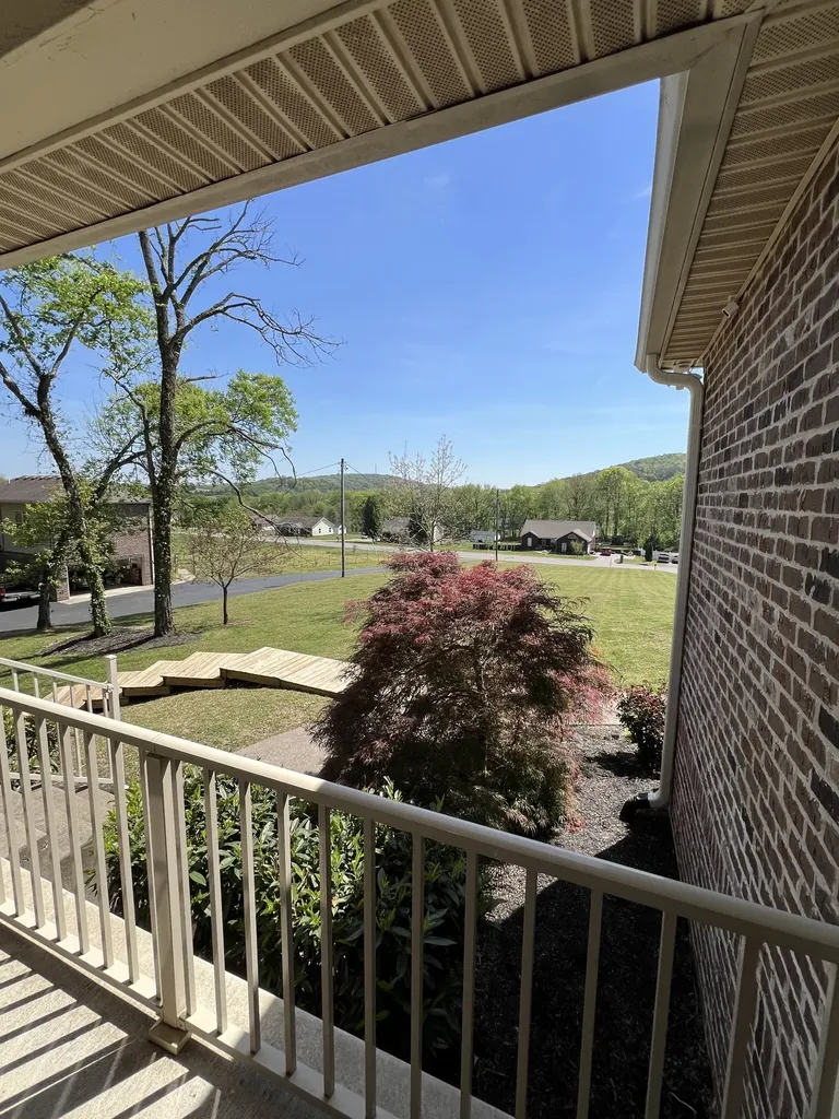 419 Alydar Drive Watertown TN 37184