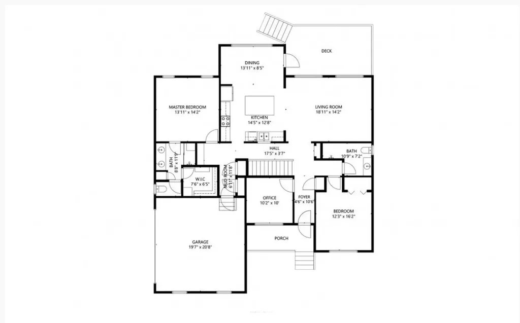 419 Alydar Drive Watertown TN 37184