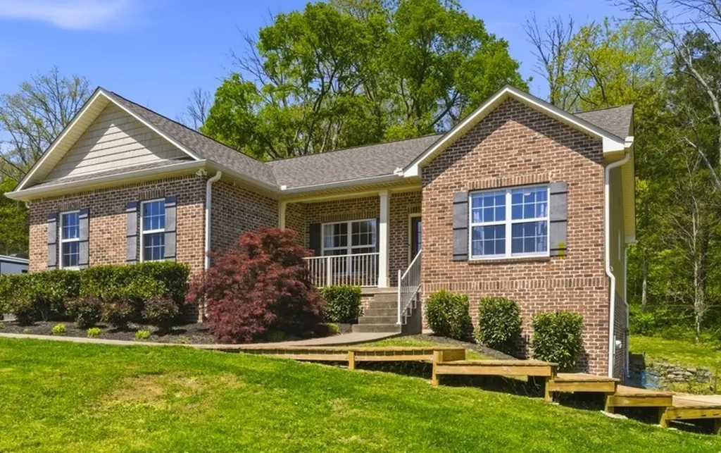 419 Alydar Drive Watertown TN 37184
