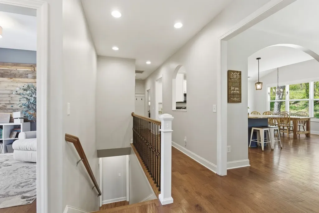 419 Alydar Drive Watertown TN 37184