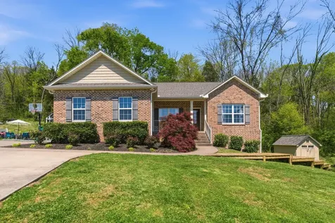 419 Alydar Drive Watertown TN 37184