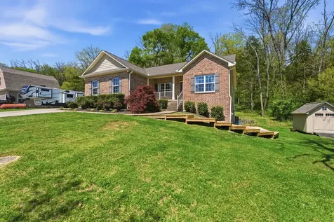 419 Alydar Drive Watertown TN 37184