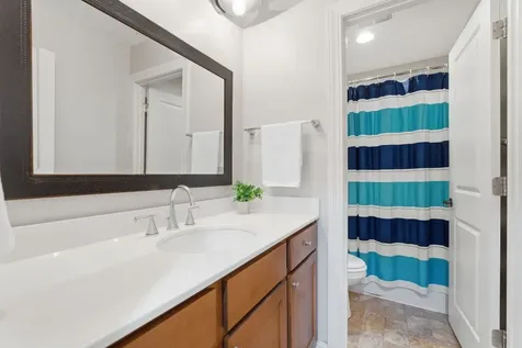419 Alydar Drive Watertown TN 37184
