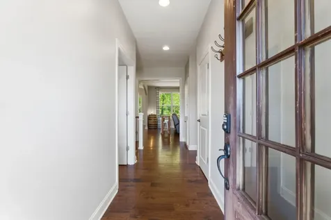 419 Alydar Drive Watertown TN 37184