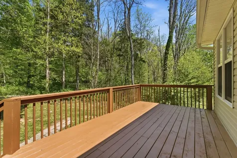 419 Alydar Drive Watertown TN 37184