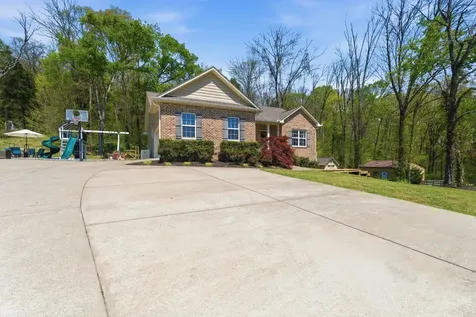 419 Alydar Drive Watertown TN 37184