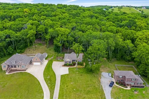 419 Alydar Drive Watertown TN 37184