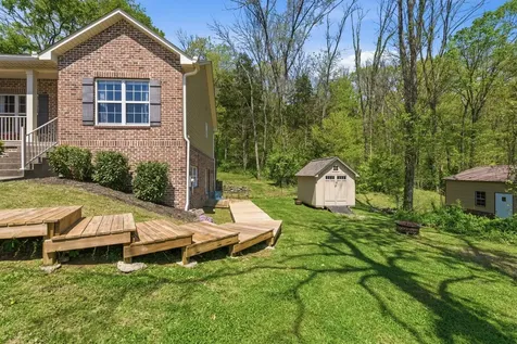 419 Alydar Drive Watertown TN 37184
