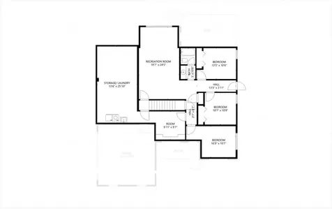 419 Alydar Drive Watertown TN 37184