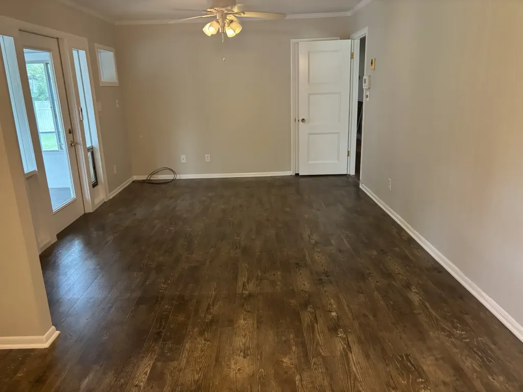 208 Apache Trail Columbia TN 38401