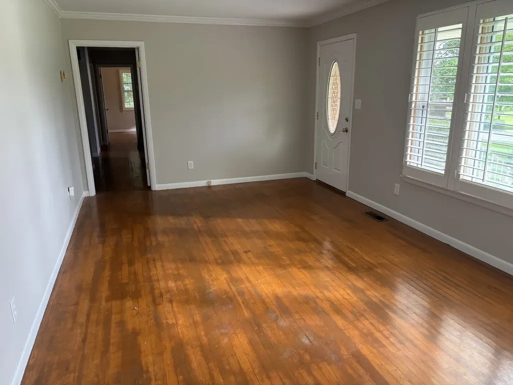 208 Apache Trail Columbia TN 38401
