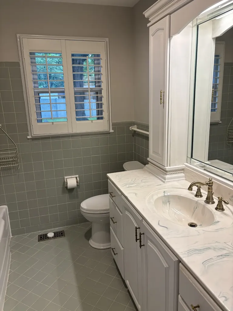 208 Apache Trail Columbia TN 38401