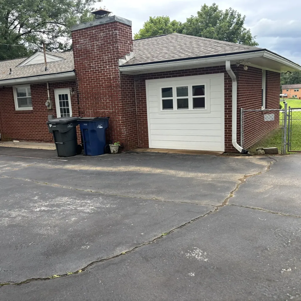 208 Apache Trail Columbia TN 38401