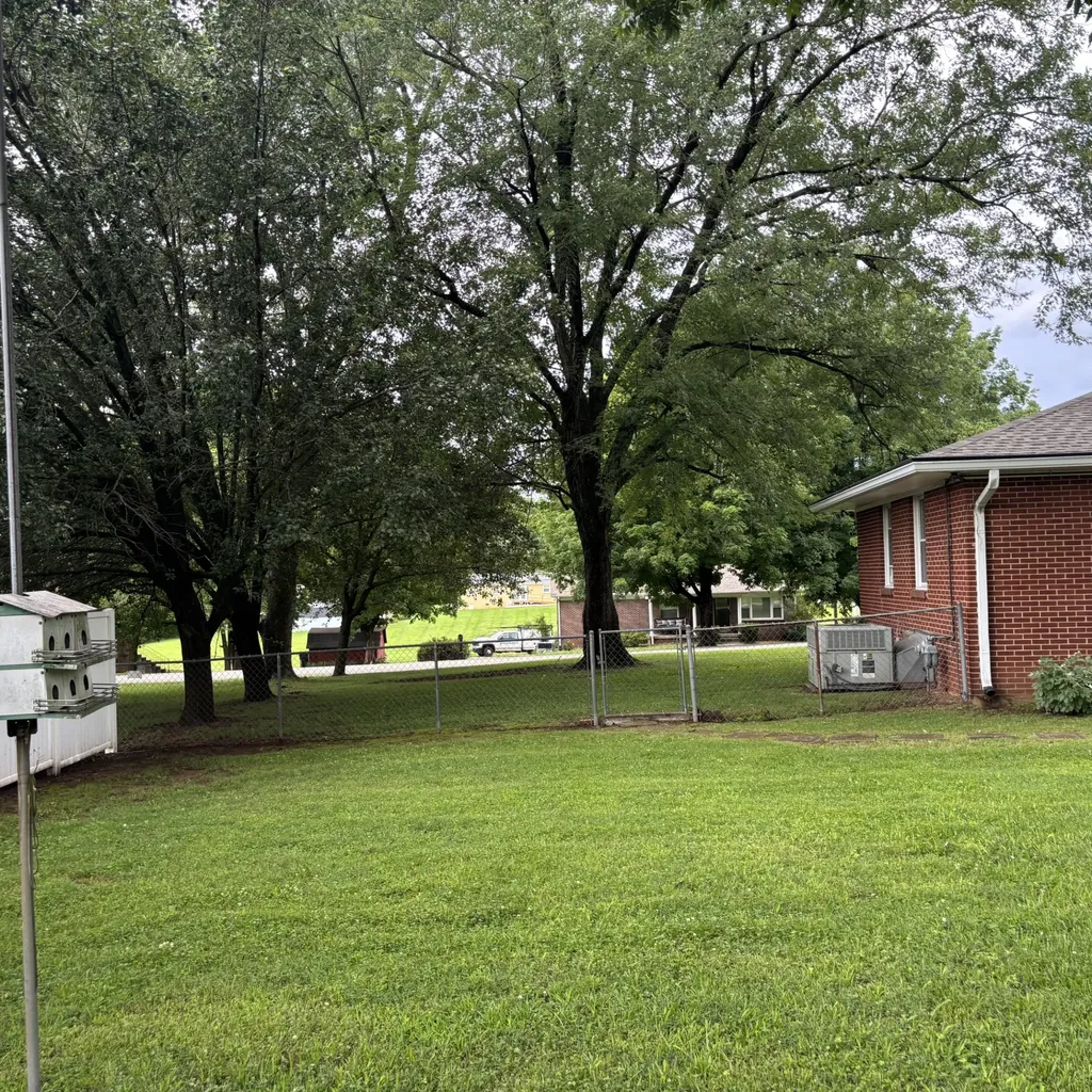 208 Apache Trail Columbia TN 38401