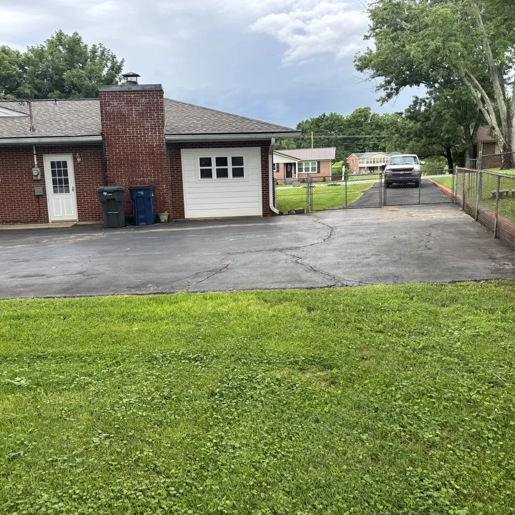 208 Apache Trail Columbia TN 38401