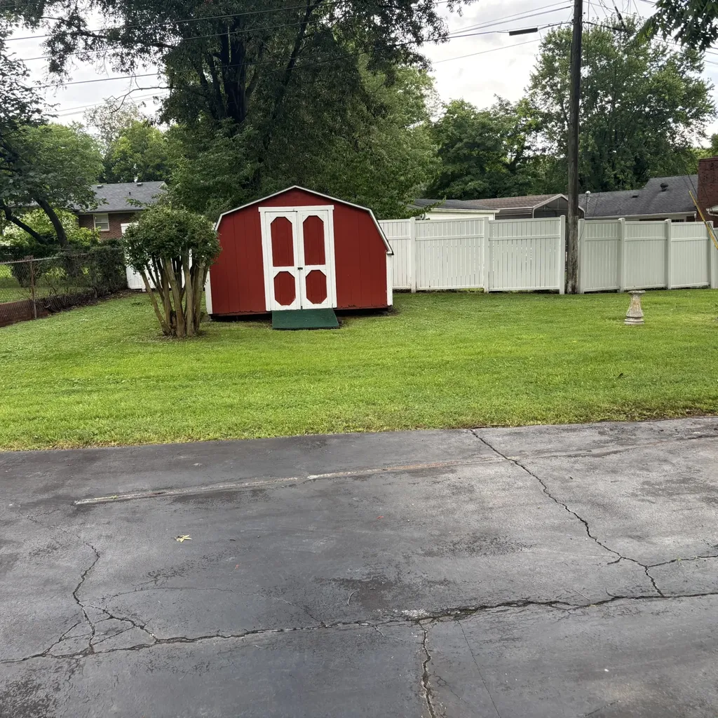 208 Apache Trail Columbia TN 38401