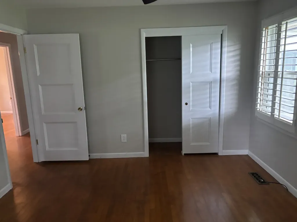 208 Apache Trail Columbia TN 38401