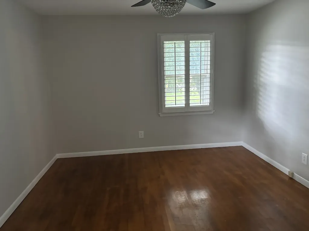 208 Apache Trail Columbia TN 38401