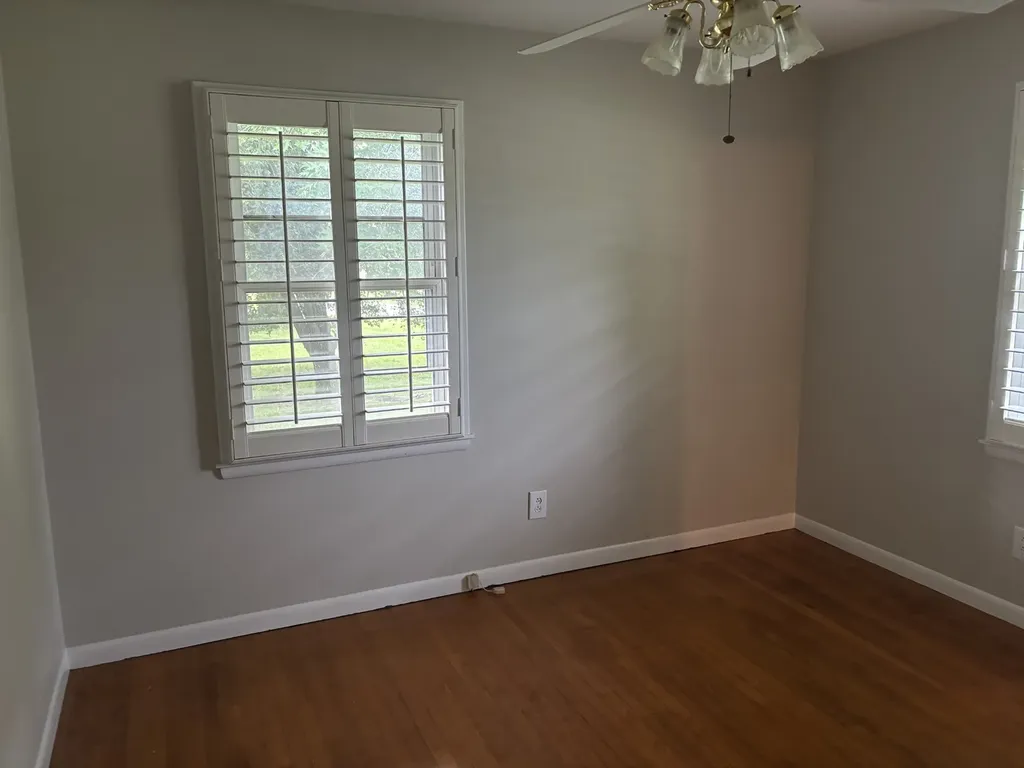208 Apache Trail Columbia TN 38401