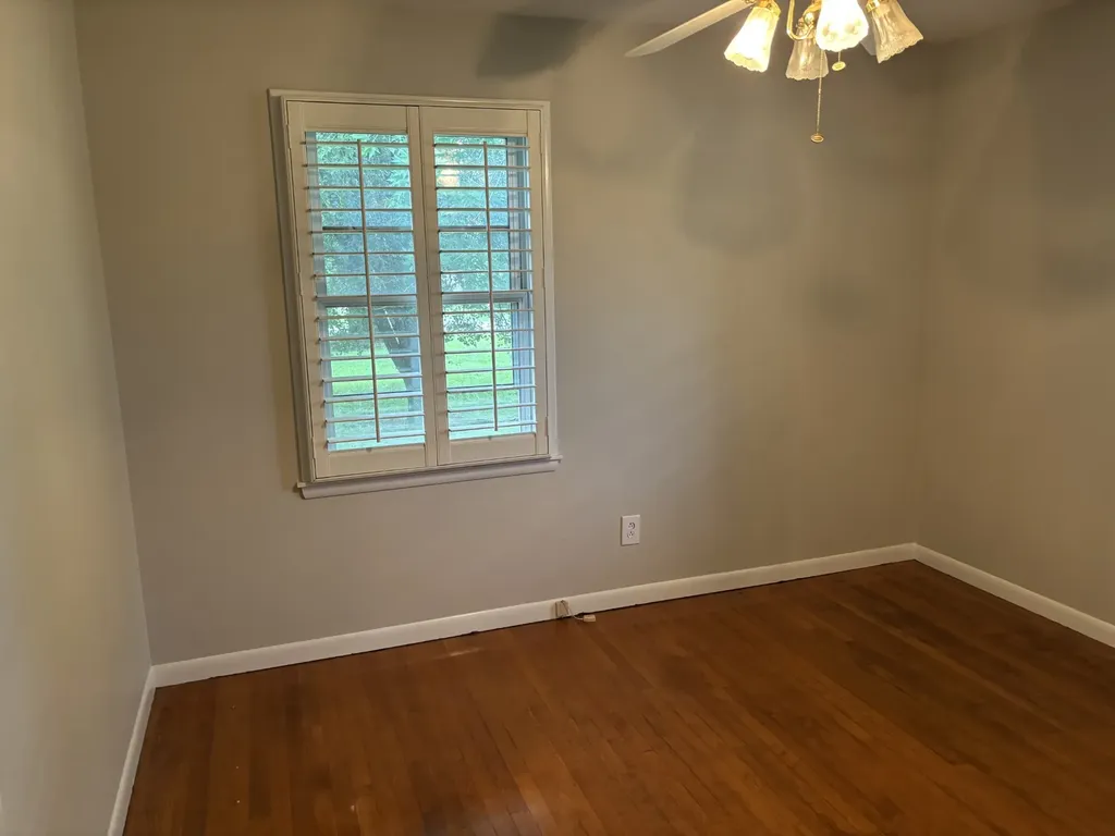 208 Apache Trail Columbia TN 38401