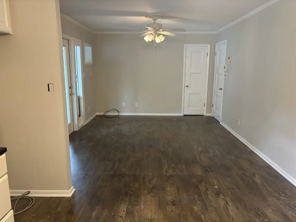 208 Apache Trail Columbia TN 38401