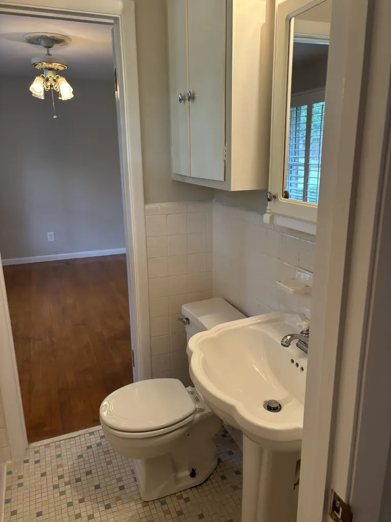 208 Apache Trail Columbia TN 38401