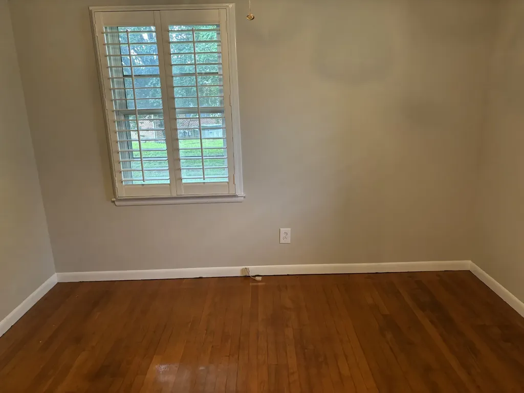 208 Apache Trail Columbia TN 38401