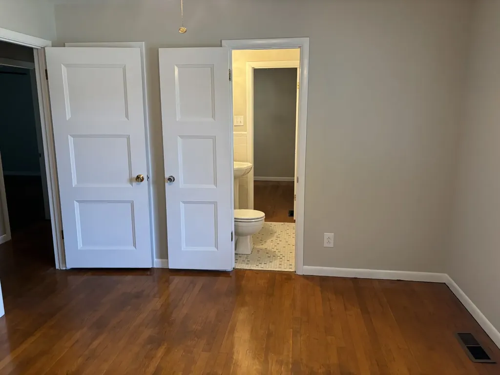 208 Apache Trail Columbia TN 38401