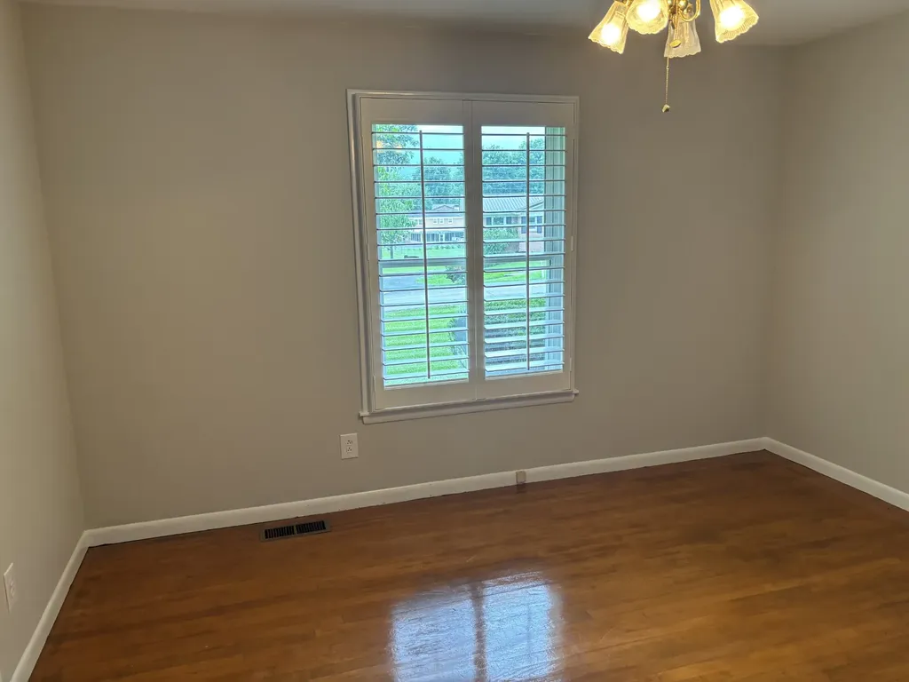 208 Apache Trail Columbia TN 38401