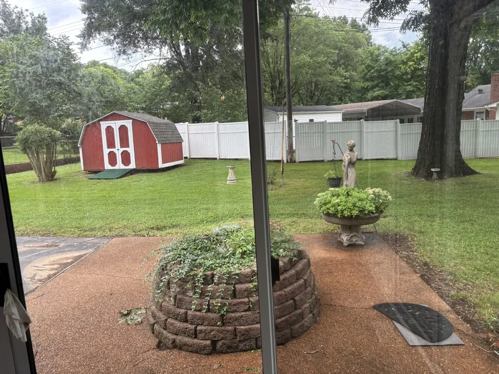 208 Apache Trail Columbia TN 38401