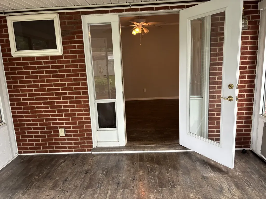 208 Apache Trail Columbia TN 38401