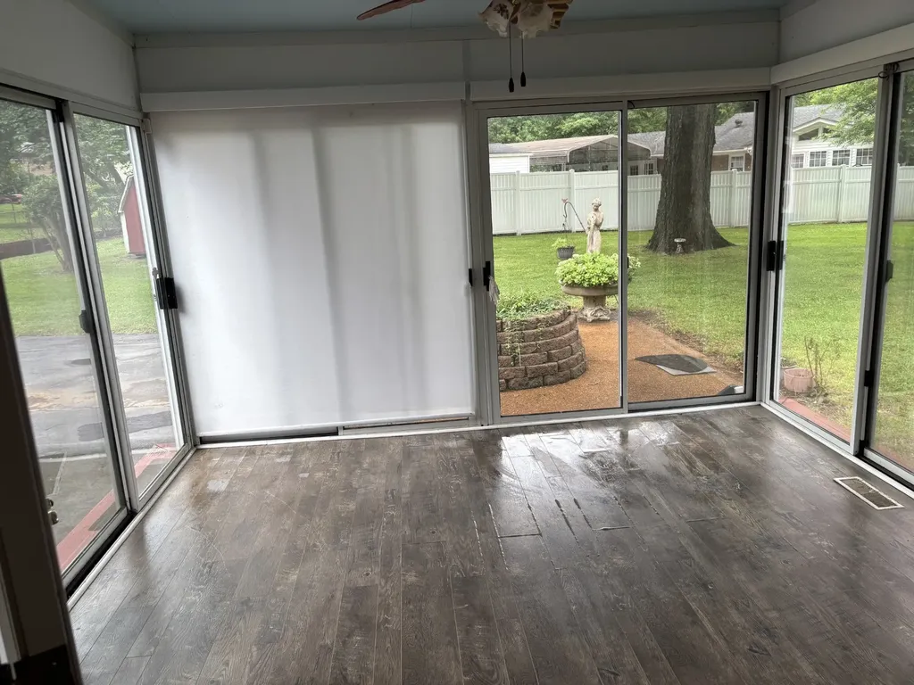208 Apache Trail Columbia TN 38401
