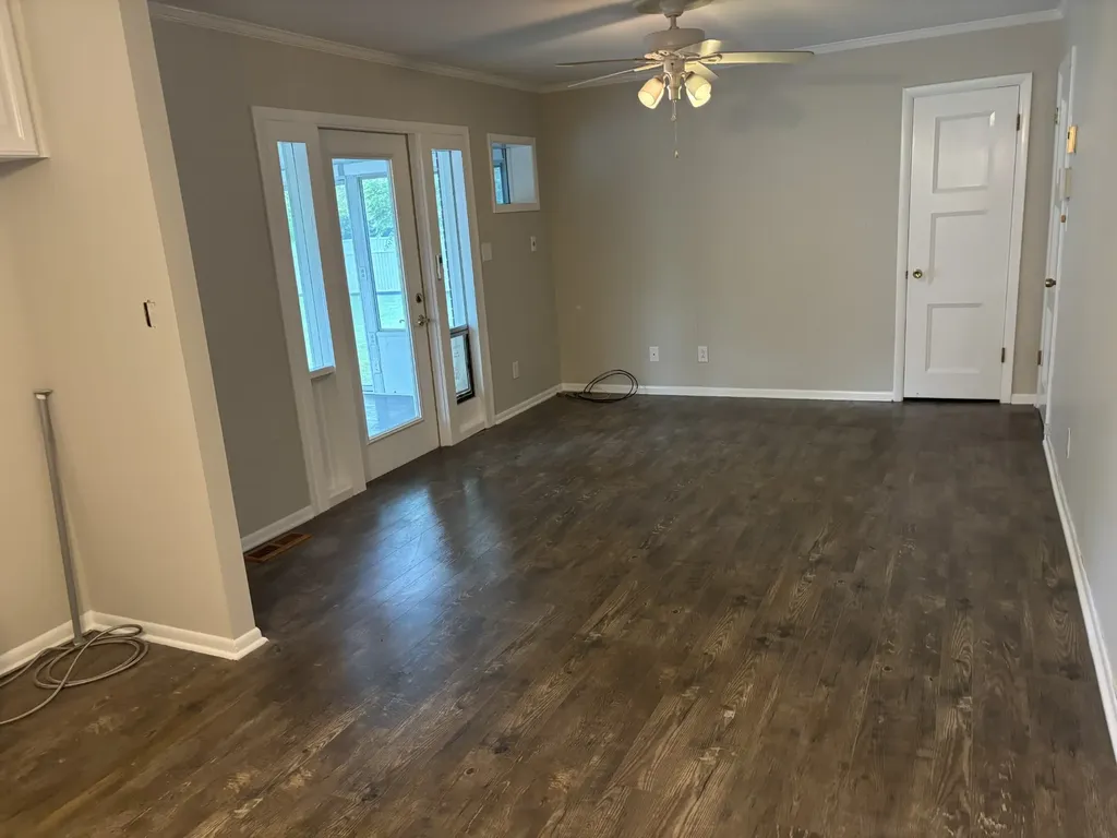 208 Apache Trail Columbia TN 38401